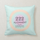 Search for angel cushions Spiritual