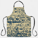 Search for wall aprons Architecture