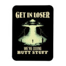 Search for alien seasonal cards Retro