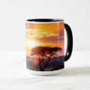 Search for serengeti national park mugs Safari