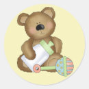 Search for baby rattle stickers Pregnancy