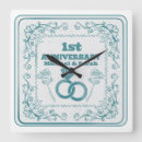 Search for wedding roses art Anniversary