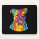 Search for american pit mouse mats Animal