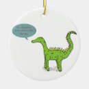 Search for dna christmas tree decorations Funny