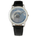 Search for wildlife watches Cute