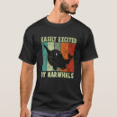 Search for narwal tshirts Narwhal