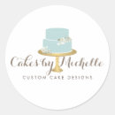 Search for cake decoration stickers Bakery