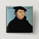 Search for martin badges Theologian