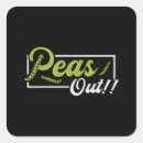 Search for cook out stickers Cooking