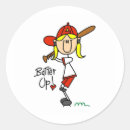 Search for t ball stickers Sports