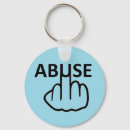 Search for insulting key rings Insults