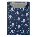 Search for kids clipboards Fish