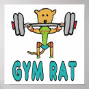 Search for weightlifting art Powerlifting