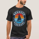 Search for sailboat tshirts Wheel