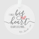 Search for teacher of the year christmas tree decorations Appreciation