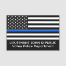 Search for enforcement office supplies Department