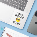 Search for nerd humor electronics Programmer