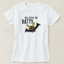 Search for halloween bats tshirts Trendy