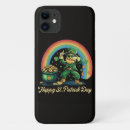 Search for leprechaun iphone cases Shenanigans