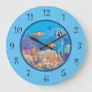 Search for fun fish art Tropical