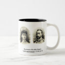Search for zimbabwe mugs Rhodesia