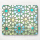 Search for blue window electronics Light