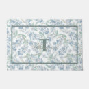 Search for french doormats Cottage