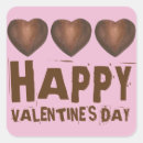 Search for valentine candy hearts stickers Pink