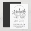 Search for town invitations City