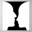 Search for décor styles posters Home