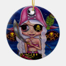 Search for crossbones christmas tree decorations Cute