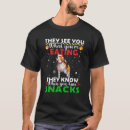 Search for beagles tshirts Lights