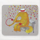 Search for coffee or tea mouse mats Colour