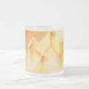 Search for chakra mugs Crystal healing