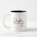 Search for christian encouragement mugs Faith