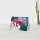 Search for tentacles cards Cute
