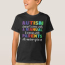 Search for different kids tshirts Blue