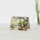 Search for printers cards For her