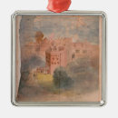 Search for study christmas tree decorations C16th