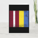 Search for latvian cards War
