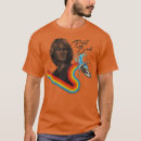 Search for point break tshirts Sports