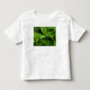Search for dewdrops tshirts Plants