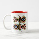 Search for chimera mugs Magical