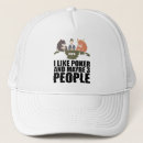 Search for poker hats Las vegas