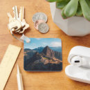 Search for machu key rings Landscape
