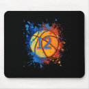 Search for 12 years old mouse mats Party