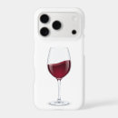 Search for red wine cases Simple