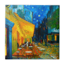 Search for vintage star tiles Sky