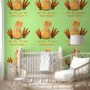 Search for wall treatments Funny