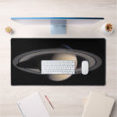 Search for saturn mouse mats Rocket